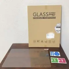 Item thumbnail for item 74f26f11-9fce-47eb-88f7-064f7e30b836