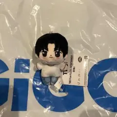 TWS From PLEDIS ENTERTAINMENT　ほわぬい　 ヨンジェ