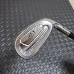 MIZUNO JPX E301 P ウェッジ