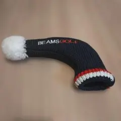 Item thumbnail for item f53363a7-e4c2-4415-806c-9fef5c02c73b