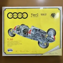 Item thumbnail for item 27c5a97e-3c6c-406d-933c-7a97178374f3