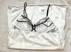 Item thumbnail for item 18d5189a-b9d3-464c-9881-a631362f62c8