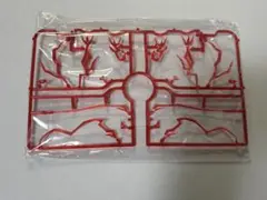 Item thumbnail for item a6c76e4b-4330-41c5-b14a-e260ed718420