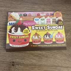 Item thumbnail for item 2c491d77-41e7-4a43-88d4-8501783be3ef