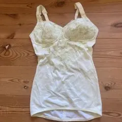 Item thumbnail for item f1d8c97d-3b62-46f2-ba61-470ad904b7a2