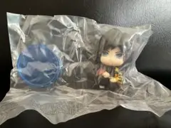 Item thumbnail for item 6b99230c-829c-4291-9238-2a836a4e1d68