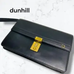 Item thumbnail for item 5b780662-feee-40e2-b290-45214bd08932