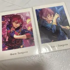 Item thumbnail for item 9bf0a38f-9f3f-4cba-9e82-8aef5fab12c6