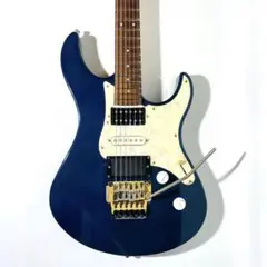 3/17本日限り大箱値下げ★YAMAHA Pacifica721Jエレキギター m50405587511_1.jpg?1708572826