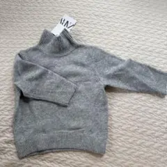 Item thumbnail for item cdc25f07-2437-4e5a-a2d0-a15d708c3f2b