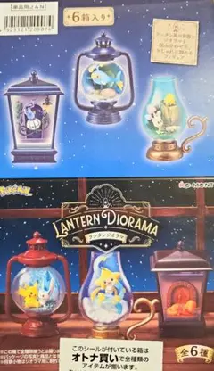 Item thumbnail for item 0bfdf5c0-0812-494a-a5db-cb4a1c5f2f7e