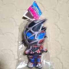 2025年最新】仮面ライダーリバイス ぬいぐるみ カゲロウの人気