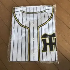 阪神タイガース応援ユニフォーム