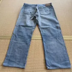 LEVI’S 36インチ
