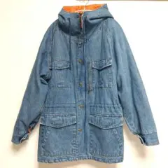 Item thumbnail for item c8cea7fe-7bd9-4ee1-8f38-c2b5644658a3