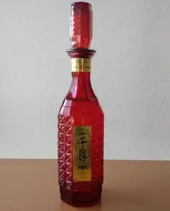 2025年最新】千尋 焼酎の人気アイテム - メルカリ