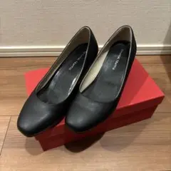 ORiental TRaffic パンプス　24㎝