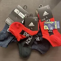 Item thumbnail for item 4b8d1c1b-413f-4bd5-b917-01da68a0ecbe