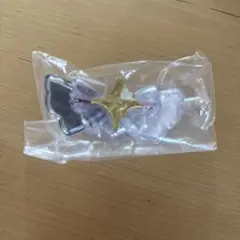 キラルンリボン プリキュアリボン(キュアズキューン＆キュアキッスver.)