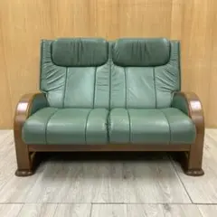 2025年最新】FUJI FURNITURE 2人掛け・3人掛けソファの人気