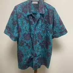 Item thumbnail for item a5559f12-476c-483b-97df-be1b15150292