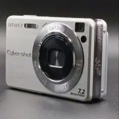 Item thumbnail for item 8e52aba7-8062-4120-9ad2-049a17928473