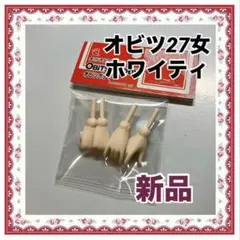 Item thumbnail for item 7f0ae410-d644-400b-b76a-14072a124c5d