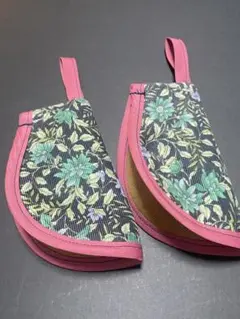 Item thumbnail for item 60266968-44c1-4464-a7fd-a8fd0aba6324