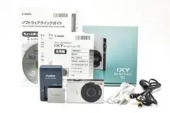 Item thumbnail for item 81bec439-cb6d-49d9-b053-467d69aca009
