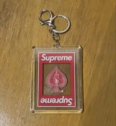 Item thumbnail for item 3c47a3d9-cead-464d-829a-418849252ba4