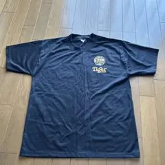 Tiger Beer 黒 Tシャツ Lサイズ