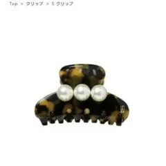 Item thumbnail for item b091691b-fe9d-4c9a-9eea-8d558363230a