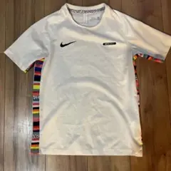 Nike Dri-FIT 160