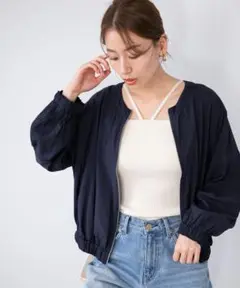 未使用♡美品　URBAN RESEARCH キャミソール