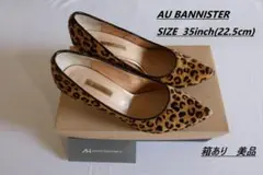 Item thumbnail for item 1dde799e-1580-43d1-951d-bf233147fefd