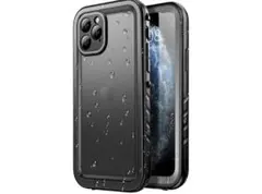 iPhone 11 Pro 防水ケース IP68 137