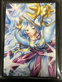 遊戯王 - Thai 結晶の大賢者 サンドリヨン プレイマット Amazon | プレイマット マウスパット 遊戯王 結晶の大賢者サンド