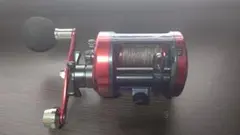 ダイワ DAIWA ダイナスター300