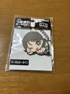 Item thumbnail for item 9331006e-0c33-437a-bc24-0aef1b058095