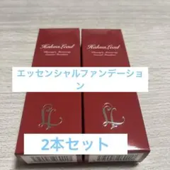 Item thumbnail for item 478ed8b6-1ed8-4d92-85f5-b13119826ce2