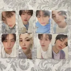 Item thumbnail for item c401a2b6-0598-4b51-8b89-a2e9054bb8bd