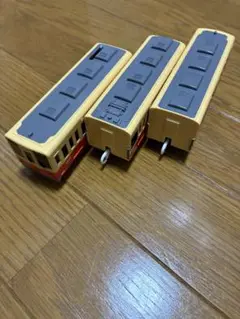 Item thumbnail for item e72a78ac-780c-4d1c-a5a3-35a94b0d5321