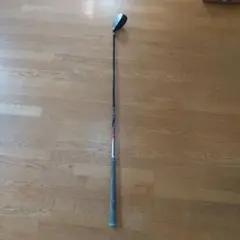 ヨネックス ユーティリティ 24度 L