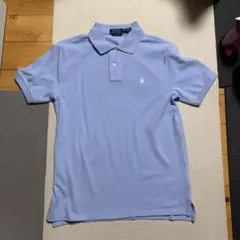 polo ポロシャツ(160㎝)