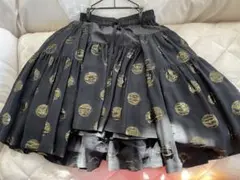 Vivienne Westwood