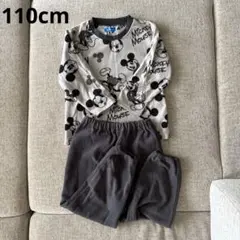 Item thumbnail for item f5e806da-5485-43a3-81f1-301196c4aecf