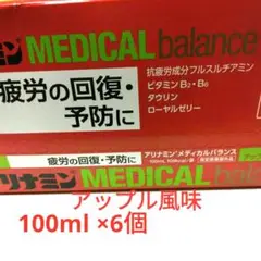 Item thumbnail for item 8241edaf-a0df-480d-948e-543eff0224ea