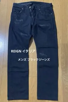 Item thumbnail for item d79d90ef-43be-4176-9e07-eb4f2700a033