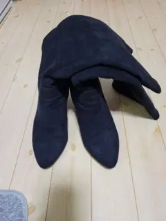 Item thumbnail for item 894d1a93-9775-4e30-9128-0b0777ed365d