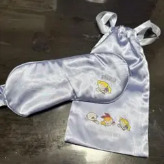 Item thumbnail for item 53767cf4-d396-40eb-bf01-37512df39c6e